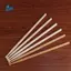 Trống Gậy Trống Người Mới Bắt Đầu Trống Búa Trống Trống Gậy Phong