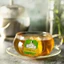 Trà Xanh Hương Nhài Ahmad Hộp 50g (25 Túi Lọc) Trà Xanh Nguyên Chất Và Hương Nhài Tự Nhiên Tươi Mát, Thơm Ngát