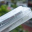 Ốp Lưng Likgus Huan Clear Matte Cho iPhone 17 Pro Series - Lưng Nhám Mờ Chống Vân Tay, Hỗ Trợ MagSafe