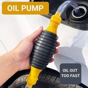 Dụng cu bơm chất lỏng đa năng, dụng cụ bơm xăng dầu, dụng cụ ống hút đa năng, chất lỏng đa năng nước