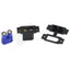 Bảng EC8E-M Có Thể Sửa Hiện Tại Cao Cấp Cấp Nhân Vật Sản Phẩm Cắm Lỗ Mở Cắm