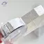 HFTOY Star Washi Tape Index Chất liệu trang trí Paaging Niêm phong Stiers Laser đầy màu sắc Băng keo trang trí ~