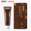 Kem Đánh Răng Kim Hai Mặt Sửa Chữa Hiệu Quả Sâu Clear Fire Loại Bỏ Nhanh chóng Loại Bỏ Yufang Hiệu Quả Loại Bỏ Vết Bẩn Trung Quốc Medic