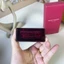 Thương hiệu mới cho cô ấy Intense Crystal Red Chai nước hoa nữ Mỹ phẩm 100ML Nhẹ nhàng Musk Phong phú Hương thơm lâu trôi