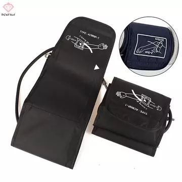 [PCW-T] Đai còng huyết áp cánh tay dành cho người lớn 22-32cm / 22-42cm Tonometer Sphygmomanometer Vòng bít trên cho máy đo huyết áp cánh tay