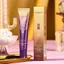 TWG Retinol Kem dưỡng mắt làm săn chắc Giảm quầng thâm Túi mắt Chăm sóc mắt Retinol Kem dưỡng mắt