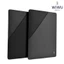 Túi Chống Sốc WiWU Blade Sleeve Siêu Mỏng Cho Macbook Air Pro Surfacebook , Ultrabook 13/14/16 inch