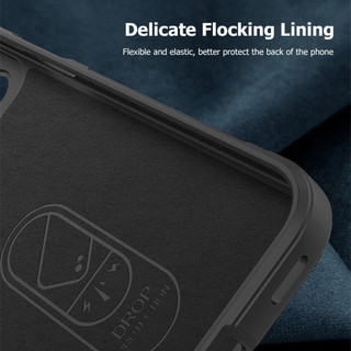 Ốp điện thoại TPU cho Samsung Galaxy A56 A36 A26 A16 A06 A55 A35 A25 A15 Ốp lưng silicon mềm chống sốc
