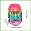 Pop Out Eyes Đồ Chơi Thư Giãn Cảm Giác Vui Vẻ Bình Tĩnh Tiện Ích Pop Out Eyes Tượng Bàn Làm Việc Cho Người Lớn Nam Bạn Gái saixit2vn