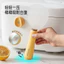Từ Tính Thìa Cơm Chống Dính Thực Phẩm Silicon Nồi Cơm Điện Chuyên Dụng Thìa Cơm Hộ Gia Đình Đứng Xẻng Cơm OS27