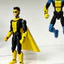 < Pluscloth > Nhân vật hành động với khớp linh hoạt – Mô hình sưu tập được khớp nối hoàn toàn Đồ chơi trưng bày máy tính để bàn tinh tế Quà tặng hoàn hảo cho người hâm mộ và người sưu tập Đông Nam Á sưu tập