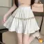 Váy Chữ A Lưng Cao Kiểu Bohemian, Thích Hợp Mặc Trong Các Bữa Tiệc Và Hàng Ngày
