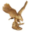 Hành lang, bàn làm việc và trang trí nhà cửa Eagle