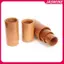 JASMINE 1 Máy Tính Massage Chống Cellulite Tự Nhiên Hút Chân Không Châm Cứu Cupping JASMINE