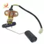 Bình cảm biến phao dầu cho xe máy CG125 GN125