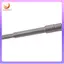 Dành cho, Bộ mở rộng trình điều khiển Bit bổ sung Surge Wave Plus Phụ kiện chuyển đổi Bit lục giác 1 / 4 "cho nhiều công cụ