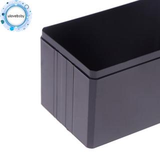 Ulovebsby (KHÔNG Pin) YT4 12V4ah Xe Máy Bắt Đầu Vỏ Bảo Vệ Bằng Nhựa Nhúng Cho Marine / RV / Camper Và Trailer VN