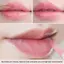 Mặt nạ dưỡng ẩm TRTR Giảm nếp nhăn môi Sửa chữa dưỡng ẩm Son dưỡng môi Giảm da chết Sản phẩm trang điểm Chăm sóc môi VN