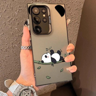 🔷Vỏ bảo vệ chống va đập và chống trầy xước dành cho điện thoại Samsung S30, S25, S24, S23, S22, S21 Ultra/FE/Plus/edge