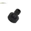 TRTR 5 Cái Nhựa 3 / 4 Inch Nữ Ren Vườn Tưới Qui Khớp Nối Vòi Kết Nối Adapter VN