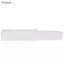 Bigapple SOLID Máy Xay Thịt Stomper Pusher Thay Thế Cho Rival Deni Waring Pro RDG