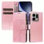 Ốp Lưng Cho OPPO Find X9S Dập Nổi Mèo Và Cây Da Khe Cắm Thẻ Dây Đeo Tay Chống Rơi Vỏ Điện Thoại