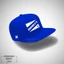 Mũ Unisex Mũ Nam Phụ Kiện Thời Trang Lướt Sóng Văn Bản Nút Lưng Nón Trơn Snapback Mũ Chất Lượng Cao Trưởng Thành Hip Hop Mũ Bóng Chày Cho Nam Nữ Giải Trí Ngoài Trời Mũ Phẳng