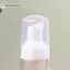 Cheenm 1 30 / 50 / 60ML Chai Xà Phòng Tạo Bọt Nhựa Rỗng Mousse Sữa Rửa Mặt Bơm Chai Có Thể Đổ Lại Lotion Dầu Gội Dispenser VN