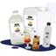 Siro Đường Bắp Glofood Can 25Kg Chính Hãng Syrup Pha Chế Làm Bánh Lượng Lớn