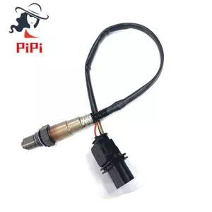Cảm biến oxy O2 Thượng nguồn cho Forte Soul 2015-2018 39210-2E101 392102E101
