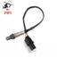 Cảm biến oxy O2 Thượng nguồn cho Forte Soul 2015-2018 39210-2E101 392102E101