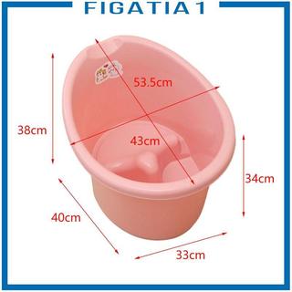 Bồn Tắm Cho Bé Ghế Tắm Đa Năng Ngồi Ngâm Xô Tắm Cho Trẻ Sơ Sinh Trẻ Sơ Sinh 0-3 Tuổi Bé Trai Và Bé Gái Sơ Sinh