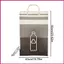 Giặt Hamper Có Thể Gập Lại Túi Sắp Xếp Thùng Bảo Quản Phòng Giặt Tổ Chức Cho Nhà Bếp Phòng Tắm Phòng Ngủ shopidaevn
