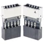 Yoo Compact USB2 0 9PIN Nam sang TypeE 20Pin Nữ Bộ chuyển đổi di động và đáng tin cậy