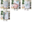 Chăn Flannel in hình Kpop ITZY, Chăn ném một mặt mềm mại dành cho người hâm mộ