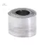 0.6-1.2mm 30cm dải chì chì chìm thiếc cuộn câu chuyện phụ kiện mới