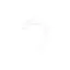 HFSHY 1Pc Bé Auricle Hỗ Trợ Bên Ngoài Auricle Corrector Protruding Bé Ear Corrector Bé Bên Ngoài Auricle Corrector Ear Pads VN