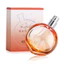 Jia Dạ Quang Mặt Trăng Bóng Nước Hoa Nữ Tự Nhiên Tươi Hương Thơm Cám Dỗ Gỗ Hoa Eau De Toilette Nước Hoa Nữ UCN0
