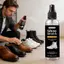 Xịt Cáng Giày Kéo Dài Chất Lỏng Làm Mềm 120ml Giày Boot Co Giãn Xịt Dành Cho Bạn Bè Người Lớn Nam Nữ Nhà Trong Nhà Hàng Ngày jiwvn