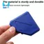 Bộ 11 món, Bộ dụng cụ caulking chuyên nghiệp, Bộ dụng cụ caulking silicon, Dụng cụ hoàn thiện chất bịt kín và Công cụ loại bỏ caulking