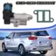 Van điều khiển không khí nhàn rỗi cho Hyundai Matrix I10 1.1 KIA Picanto 07-10 VAN ĐIỀU KHIỂN TỐC ĐỘ IDLE 35150-02800,9520930007