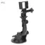 apill Acouto Camera Gắn Trên Ô Tô Gió Hút A cho Osmo Kết 2 ABS Đế Win Phụ Kiện Kính