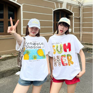 { HOẢ TỐC} Áo Thun Rộng Nam Nữ Oversize Unisex Cotton mỏng nhẹ SamSamTee