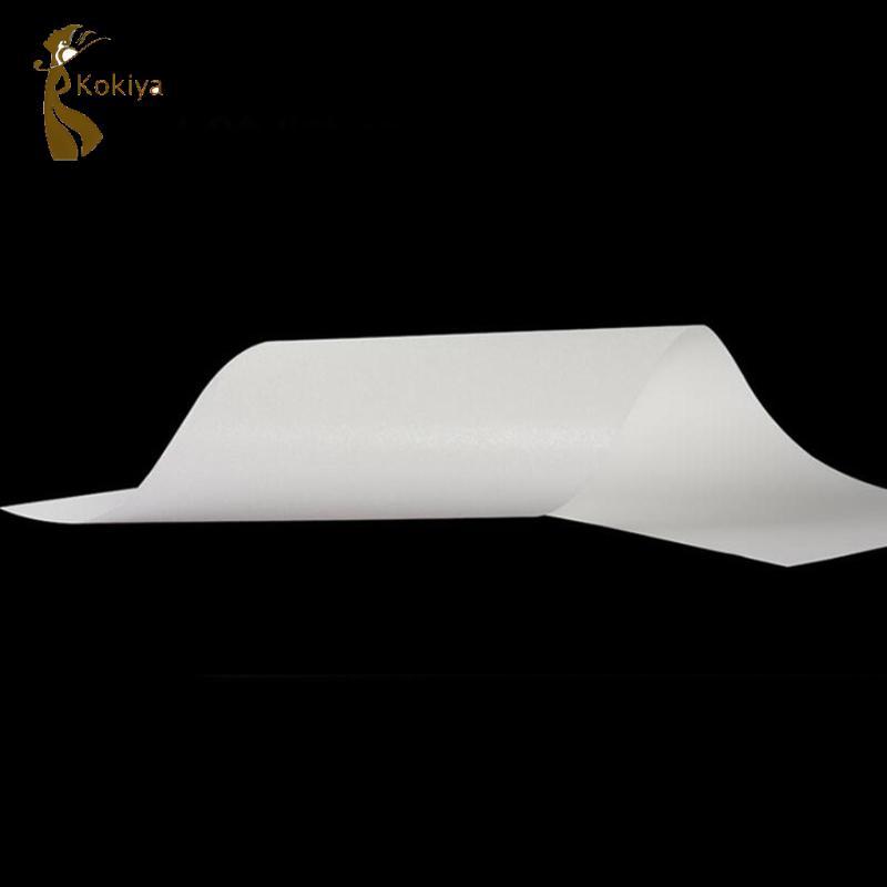 Giấy nhám trong suốt Grip Tape Chống thấm nước Tự dính Deck Cover cho Longboard và Xe tay ga Phụ kiện ván trượt điện
