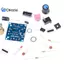 1 Bộ Bảng Khuếch Đại Siêu MINI LM386 3V-12V DIY Kit M57 0 0 0 0 0 Đẹp