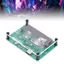 Guansfs Guansfs Jectse Đầu Đọc Thẻ Game Đốt Gameboy GB GBA ROM Dự Phòng Công Cụ Với Cáp USB C Cho Màu Sắc Tiến Hộp Mực