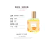 Cecilia Orange Light Flat Alternative Orange Bitter Orange Perfume Good Luck Niche Light Fragrance Ladies Citrus Perfume Fresh HF8E