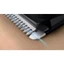 Máy tạo kiểu râu Philips BT3617/15 - Bảo hành chính hãng 24 tháng