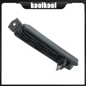 Ko 1263000504 Phụ kiện ô tô Bàn đạp tăng tốc bằng nhựa cho W124 W126