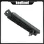 Ko 1263000504 Phụ kiện ô tô Bàn đạp tăng tốc bằng nhựa cho W124 W126
